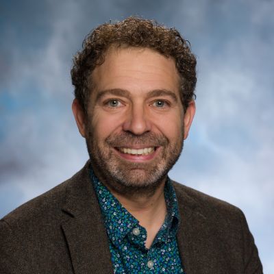 Daniel Herranz