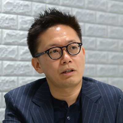 Yoon-Seong Kim