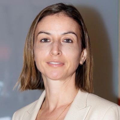 Anat Kreimer