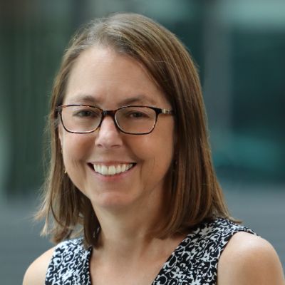 Tara Matise