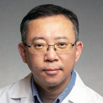 Bing Xia
