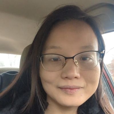 Qi Yang