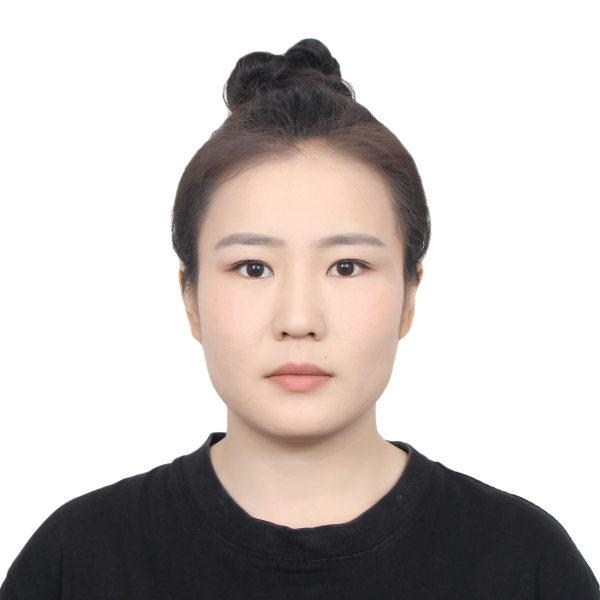 Jiao (Cecilia) Chen