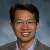Chang S. Chan