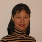 Guofeng You