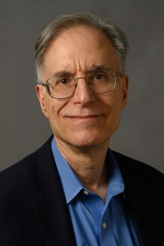 Arnold B. Rabson