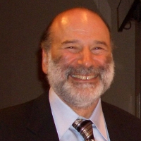 Kenneth J. Breslauer