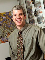 Paul Breslin