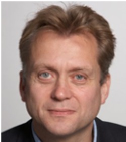 Christoph Buettner