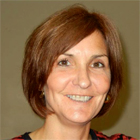 Wendie Cohick