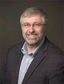 Donald W. Schaffner