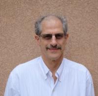 Martin Grumet