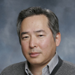 Kouichi Ito