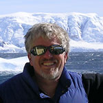 Lee Kerkhof