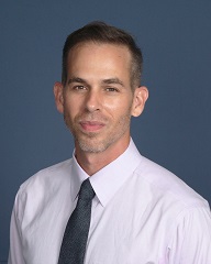 Kyle K Payne