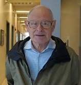Casimir A. Kulikowski