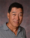 Eric Lam
