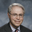 Paul Manowitz