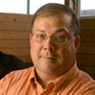 Kenneth H. McKeever