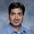 Michael Matise