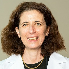Cristina Montagna