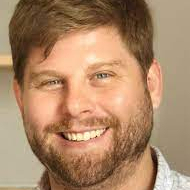 Todd Mowery