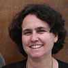 Monica Roth