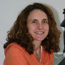 Loredana Quadro