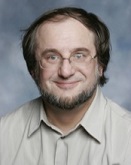 Alexey G. Ryazanov