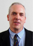 Stephan K. Schwander