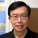 Shaohua Li