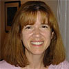 Sue A. Shapses