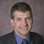 David I. Shreiber