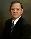 Ah-Ng Tony Kong