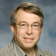 William Wadsworth