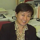 Lily Young