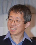 Lei Yu
