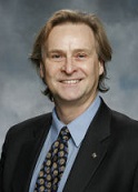 Helmut Zarbl