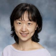 Huaye Zhang