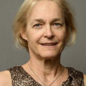Gelinas, Celine