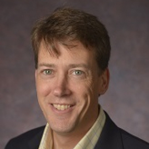 Copeland, Paul R.
