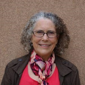 Covey, Lori R.