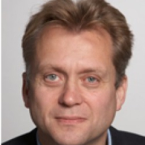 Buettner, Christoph