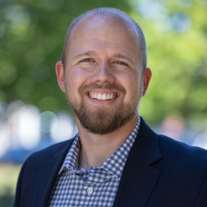 McBride, Matthew J.