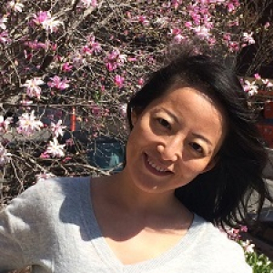 Guo, Jessie Yanxiang