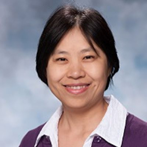 Hu, Wenwei