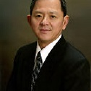 Kong, Tony Ah-Ng