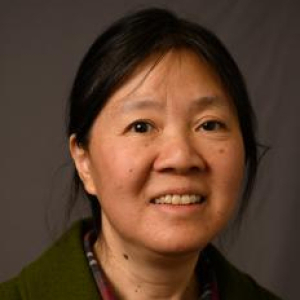 Liu, Fang