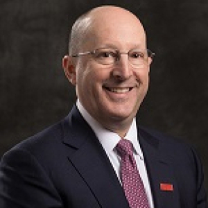 Libutti, Steven K.