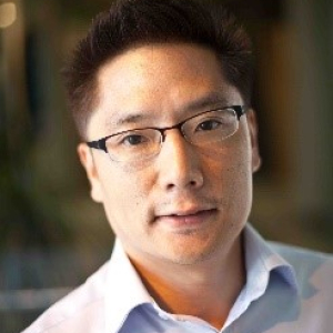 An, Steven S.